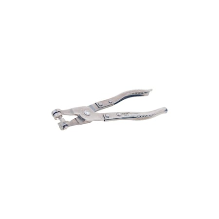 Hazet 798-5 - HOSE CLAMP PLIERS HZ798-5